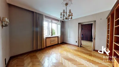 3-Zimmer-Wohnung kaufen in Wien – 71,11 m², € 315.000