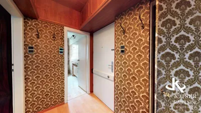 3-Zimmer-Wohnung kaufen in Wien – 71,11 m², € 315.000 – Bild 9 von 16