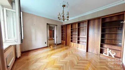 3-Zimmer-Wohnung kaufen in Wien – 71,11 m², € 315.000 – Bild 2 von 16