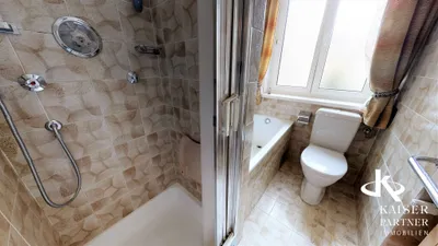 3-Zimmer-Wohnung kaufen in Wien – 71,11 m², € 315.000 – Bild 11 von 16