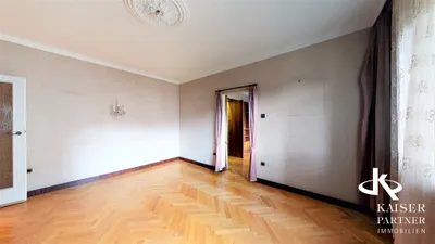 3-Zimmer-Wohnung kaufen in Wien – 71,11 m², € 315.000 – Bild 5 von 16