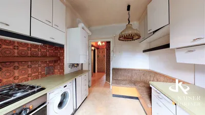 3-Zimmer-Wohnung kaufen in Wien – 71,11 m², € 315.000 – Bild 15 von 16