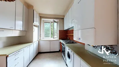 3-Zimmer-Wohnung kaufen in Wien – 71,11 m², € 315.000 – Bild 14 von 16