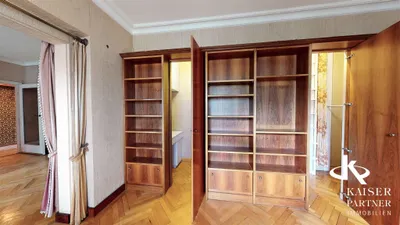 3-Zimmer-Wohnung kaufen in Wien – 71,11 m², € 315.000 – Bild 3 von 16