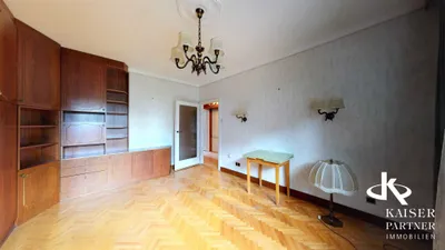 3-Zimmer-Wohnung kaufen in Wien – 71,11 m², € 315.000 – Bild 8 von 16