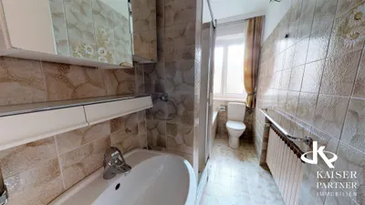 3-Zimmer-Wohnung kaufen in Wien – 71,11 m², € 315.000 – Bild 10 von 16