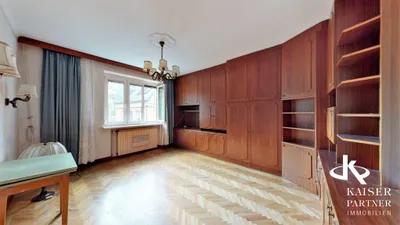 3-Zimmer-Wohnung kaufen in Wien – 71,11 m², € 315.000 – Bild 7 von 16