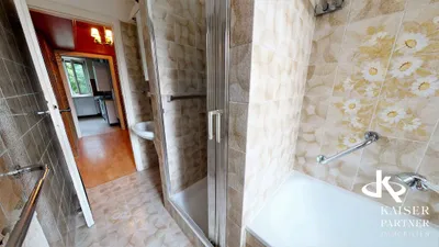 3-Zimmer-Wohnung kaufen in Wien – 71,11 m², € 315.000 – Bild 12 von 16