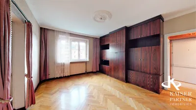 3-Zimmer-Wohnung kaufen in Wien – 71,11 m², € 315.000 – Bild 4 von 16
