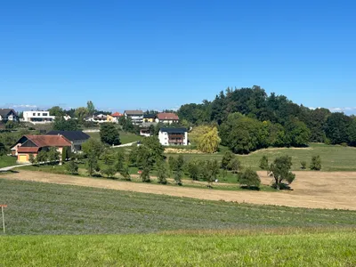 5-Zimmer-Wohnung kaufen in Steyr – 103 m², € 505.000 – Bild 15 von 16