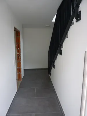 5-Zimmer-Wohnung kaufen in Steyr – 103 m², € 505.000 – Bild 8 von 16