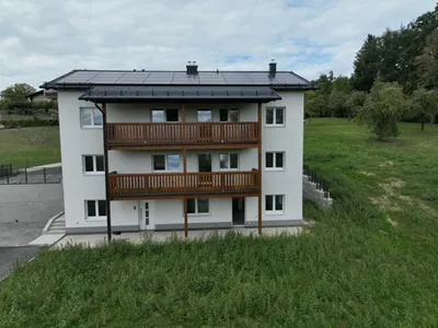 5-Zimmer-Wohnung kaufen in Steyr – 103 m², € 505.000 – Bild 3 von 16