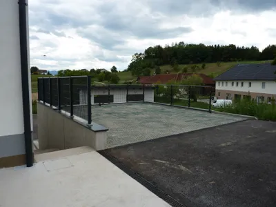 5-Zimmer-Wohnung kaufen in Steyr – 103 m², € 505.000 – Bild 9 von 16