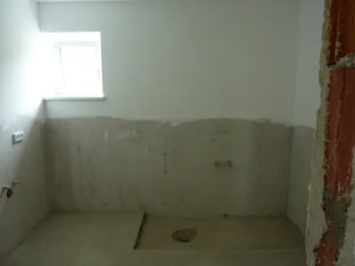 5-Zimmer-Wohnung kaufen in Steyr – 103 m², € 505.000 – Bild 13 von 16