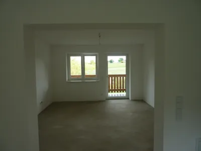 5-Zimmer-Wohnung kaufen in Steyr – 103 m², € 505.000 – Bild 11 von 16