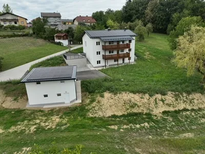 5-Zimmer-Wohnung kaufen in Steyr – 103 m², € 505.000 – Bild 2 von 16