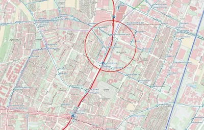 Immobilie kaufen in Wien – Bild 2 von 2