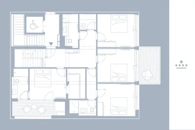 6-Zimmer-Wohnung kaufen in Wien – 186 m², € 3.890.000 – Bild 13 von 20