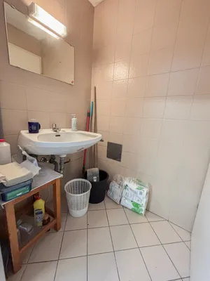 Gewerbeimmobilie mieten in Wiener Neustadt – 369 m², € 4.026 – Bild 14 von 22