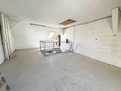 Gewerbeimmobilie mieten in Wiener Neustadt – 369 m², € 4.026 – Bild 19 von 22