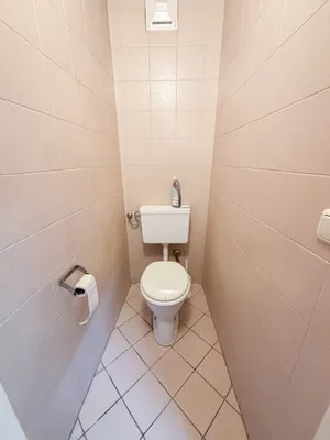 Gewerbeimmobilie mieten in Wiener Neustadt – 369 m², € 4.026 – Bild 13 von 22