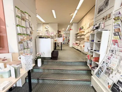 Gewerbeimmobilie mieten in Wiener Neustadt – 369 m², € 4.026 – Bild 4 von 22
