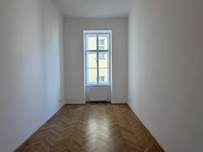 5-Zimmer-Wohnung mieten in Wien – 144,14 m², € 2.495 – Bild 8 von 22