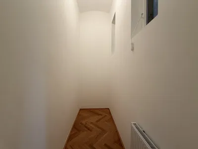 5-Zimmer-Wohnung mieten in Wien – 144,14 m², € 2.495 – Bild 18 von 22
