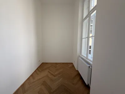 5-Zimmer-Wohnung mieten in Wien – 144,14 m², € 2.495 – Bild 13 von 22