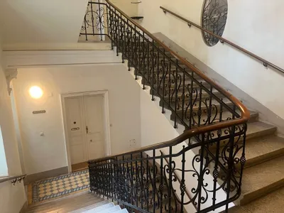 5-Zimmer-Wohnung mieten in Wien – 144,14 m², € 2.495 – Bild 19 von 22