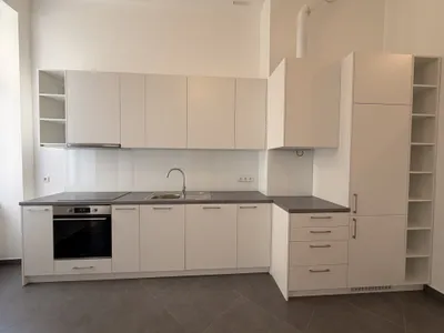 5-Zimmer-Wohnung mieten in Wien – 144,14 m², € 2.495 – Bild 11 von 22