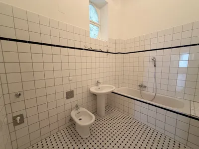 5-Zimmer-Wohnung mieten in Wien – 144,14 m², € 2.495 – Bild 17 von 22