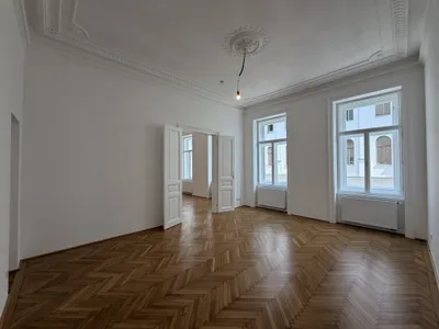 5-Zimmer-Wohnung mieten in Wien – 144,14 m², € 2.495 – Bild 21 von 22