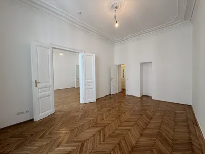 5-Zimmer-Wohnung mieten in Wien – 144,14 m², € 2.495 – Bild 5 von 22
