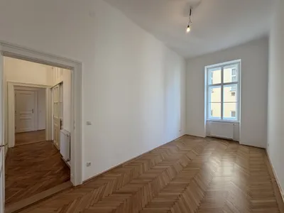 5-Zimmer-Wohnung mieten in Wien – 144,14 m², € 2.495 – Bild 9 von 22