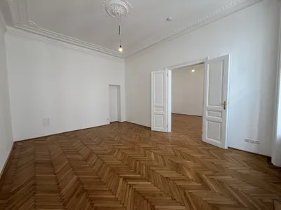 5-Zimmer-Wohnung mieten in Wien – 144,14 m², € 2.495 – Bild 4 von 22