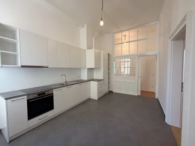 5-Zimmer-Wohnung mieten in Wien – 144,14 m², € 2.495 – Bild 12 von 22