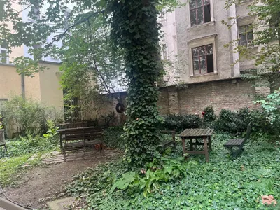 5-Zimmer-Wohnung mieten in Wien – 144,14 m², € 2.495 – Bild 20 von 22