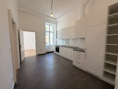 5-Zimmer-Wohnung mieten in Wien – 144,14 m², € 2.495 – Bild 10 von 22