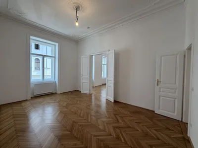 5-Zimmer-Wohnung mieten in Wien – 144,14 m², € 2.495 – Bild 6 von 22