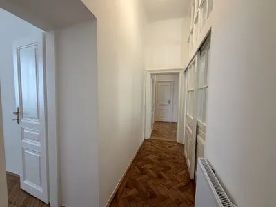 5-Zimmer-Wohnung mieten in Wien – 144,14 m², € 2.495 – Bild 7 von 22