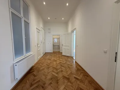 5-Zimmer-Wohnung mieten in Wien – 144,14 m², € 2.495 – Bild 14 von 22