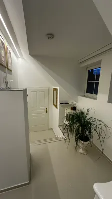 2-Zimmer-Wohnung kaufen in Kirchdorf an der Krems – 82 m², € 325.000 – Bild 7 von 27