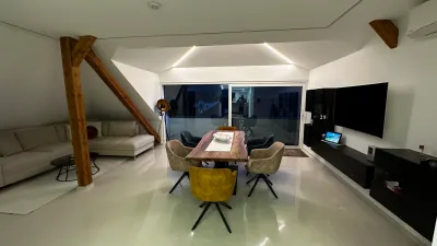 2-Zimmer-Wohnung kaufen in Kirchdorf an der Krems – 82 m², € 325.000 – Bild 3 von 27