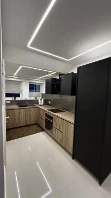 2-Zimmer-Wohnung kaufen in Kirchdorf an der Krems – 82 m², € 325.000 – Bild 5 von 27