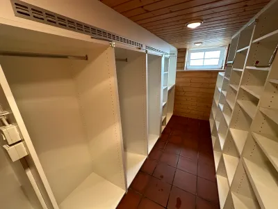 2-Zimmer-Wohnung kaufen in Kirchdorf an der Krems – 82 m², € 325.000 – Bild 21 von 27