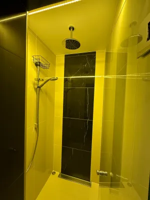 2-Zimmer-Wohnung kaufen in Kirchdorf an der Krems – 82 m², € 325.000 – Bild 16 von 27