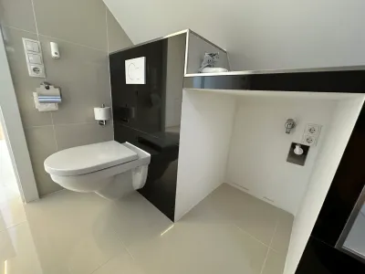 2-Zimmer-Wohnung kaufen in Kirchdorf an der Krems – 82 m², € 325.000 – Bild 15 von 27