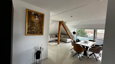 2-Zimmer-Wohnung kaufen in Kirchdorf an der Krems – 82 m², € 325.000 – Bild 2 von 27