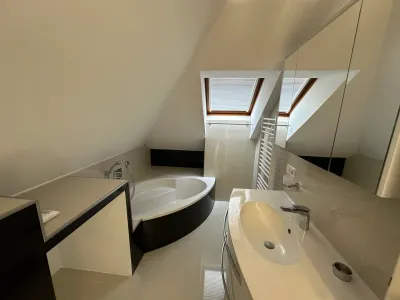 2-Zimmer-Wohnung kaufen in Kirchdorf an der Krems – 82 m², € 325.000 – Bild 14 von 27
